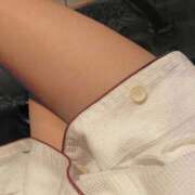 とわ 🎄〜🎅〜🎄〜🎅 熟女の風俗最終章 蒲田店