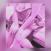 ヒメ日記 2026/01/31 09:00 投稿 とわ 熟女の風俗最終章 蒲田店