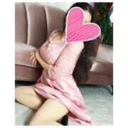 ヒメ日記 2026/02/25 20:20 投稿 とわ 熟女の風俗最終章 蒲田店