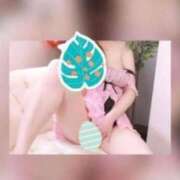 ヒメ日記 2026/03/03 20:01 投稿 とわ 熟女の風俗最終章 蒲田店