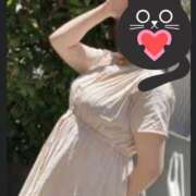 とわ 🙋‍♀️取り急ぎ報告です🙋 熟女の風俗最終章 蒲田店