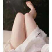 ヒメ日記 2026/03/18 20:20 投稿 とわ 熟女の風俗最終章 蒲田店