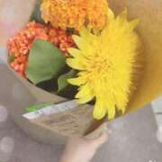 ヒメ日記 2025/02/15 12:58 投稿 優月-ゆづき- フォーシーズン