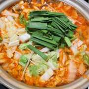 ヒメ日記 2025/03/27 11:58 投稿 優月-ゆづき- フォーシーズン