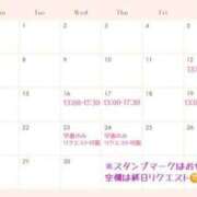 ヒメ日記 2025/04/08 11:48 投稿 優月-ゆづき- フォーシーズン