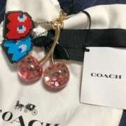 ヒメ日記 2025/04/09 11:58 投稿 優月-ゆづき- フォーシーズン