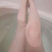 ヒメ日記 2025/04/11 20:38 投稿 優月-ゆづき- フォーシーズン