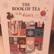 ヒメ日記 2025/04/14 11:18 投稿 優月-ゆづき- フォーシーズン