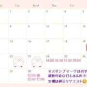 ヒメ日記 2025/04/17 11:58 投稿 優月-ゆづき- フォーシーズン