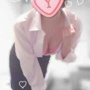 ヒメ日記 2025/04/22 21:18 投稿 優月-ゆづき- フォーシーズン