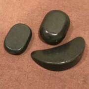 ヒメ日記 2025/04/25 00:08 投稿 優月-ゆづき- フォーシーズン