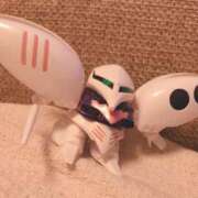 ヒメ日記 2025/05/07 20:38 投稿 優月-ゆづき- フォーシーズン