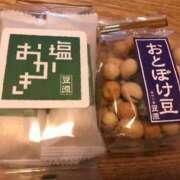 ヒメ日記 2025/05/26 08:28 投稿 優月-ゆづき- フォーシーズン