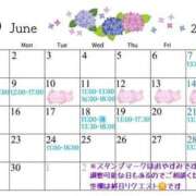 ヒメ日記 2025/06/05 20:48 投稿 優月-ゆづき- フォーシーズン