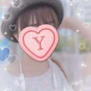 ヒメ日記 2025/06/30 11:48 投稿 優月-ゆづき- フォーシーズン