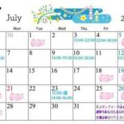 ヒメ日記 2025/06/30 20:38 投稿 優月-ゆづき- フォーシーズン