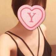 ヒメ日記 2025/07/07 18:38 投稿 優月-ゆづき- フォーシーズン