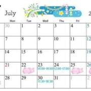 ヒメ日記 2025/07/21 11:48 投稿 優月-ゆづき- フォーシーズン