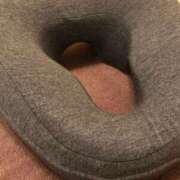 ヒメ日記 2025/07/31 11:48 投稿 優月-ゆづき- フォーシーズン