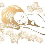 ヒメ日記 2025/08/18 15:18 投稿 優月-ゆづき- フォーシーズン