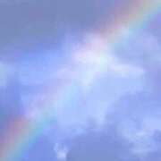 ヒメ日記 2025/08/18 15:48 投稿 優月-ゆづき- フォーシーズン