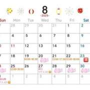 ヒメ日記 2025/08/18 21:11 投稿 優月-ゆづき- フォーシーズン