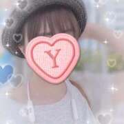 ヒメ日記 2025/08/23 08:38 投稿 優月-ゆづき- フォーシーズン