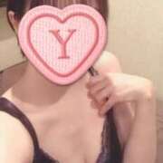 ヒメ日記 2025/08/28 20:48 投稿 優月-ゆづき- フォーシーズン