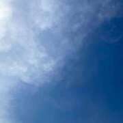 ヒメ日記 2025/09/02 12:08 投稿 優月-ゆづき- フォーシーズン