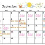 ヒメ日記 2025/09/03 12:18 投稿 優月-ゆづき- フォーシーズン