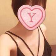 ヒメ日記 2025/09/16 20:48 投稿 優月-ゆづき- フォーシーズン