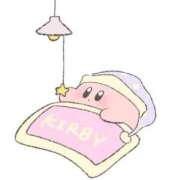 ヒメ日記 2025/11/23 15:38 投稿 優月-ゆづき- フォーシーズン