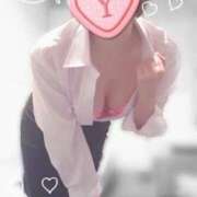 ヒメ日記 2025/12/23 18:18 投稿 優月-ゆづき- フォーシーズン