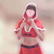 ヒメ日記 2025/12/25 19:48 投稿 優月-ゆづき- フォーシーズン