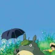 優月-ゆづき- お久しぶりの フォーシーズン