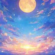 優月-ゆづき- うう… フォーシーズン