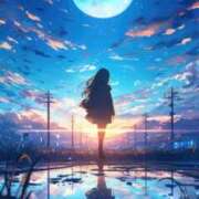 ヒメ日記 2026/04/19 19:48 投稿 優月-ゆづき- フォーシーズン