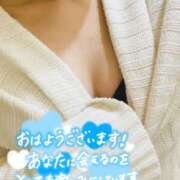 ヒメ日記 2024/12/08 10:05 投稿 かな One More 奥様　西川口店