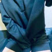 ヒメ日記 2024/12/09 09:58 投稿 かな One More 奥様　西川口店