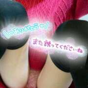 ヒメ日記 2024/12/12 12:06 投稿 かな One More 奥様　西川口店