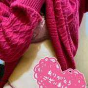 ヒメ日記 2024/12/12 15:26 投稿 かな One More 奥様　西川口店