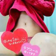 ヒメ日記 2024/12/17 10:54 投稿 かな One More 奥様　西川口店