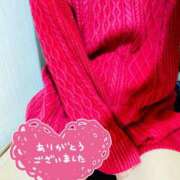 ヒメ日記 2024/12/17 15:35 投稿 かな One More 奥様　西川口店