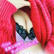 ヒメ日記 2024/12/20 14:33 投稿 かな One More 奥様　西川口店