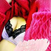 ヒメ日記 2024/12/20 17:10 投稿 かな One More 奥様　西川口店