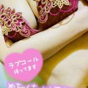 ヒメ日記 2024/12/25 09:54 投稿 かな One More 奥様　西川口店