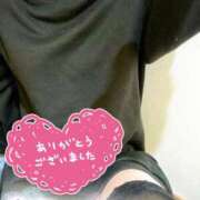 ヒメ日記 2024/12/27 13:01 投稿 かな One More 奥様　西川口店