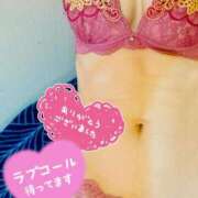 ヒメ日記 2024/12/30 15:59 投稿 かな One More 奥様　西川口店