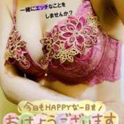 ヒメ日記 2025/01/06 10:04 投稿 かな One More 奥様　西川口店