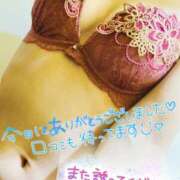 ヒメ日記 2025/01/06 14:13 投稿 かな One More 奥様　西川口店